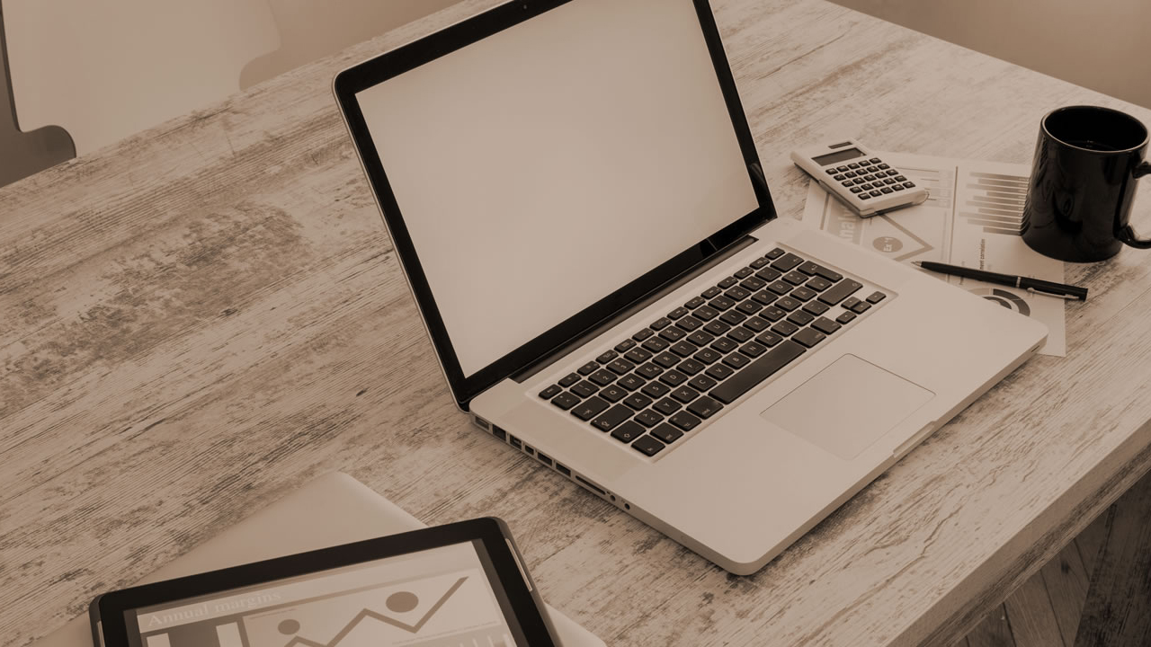 Printing Business Solution