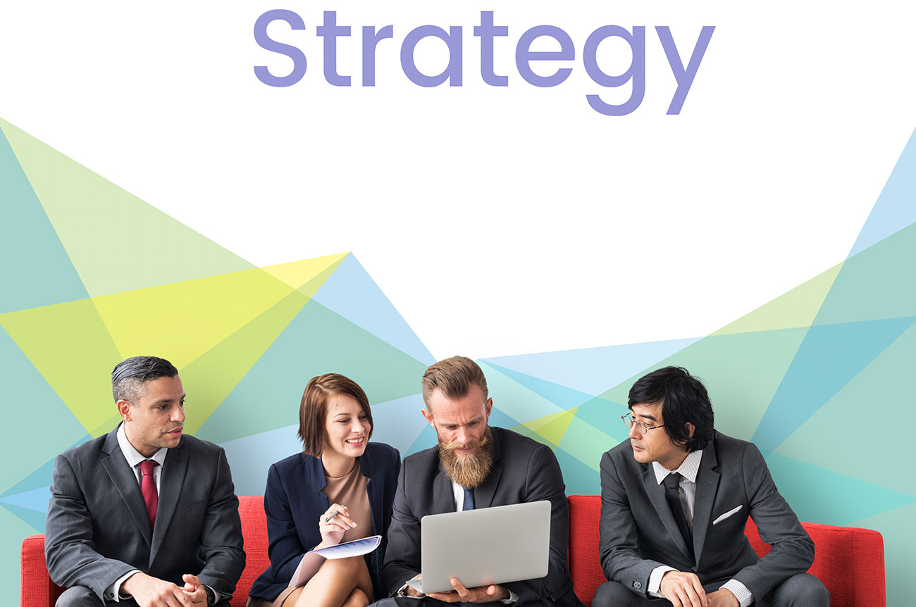 Strategies-in-Business-Development_2
